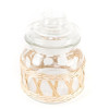 Pote 650ml